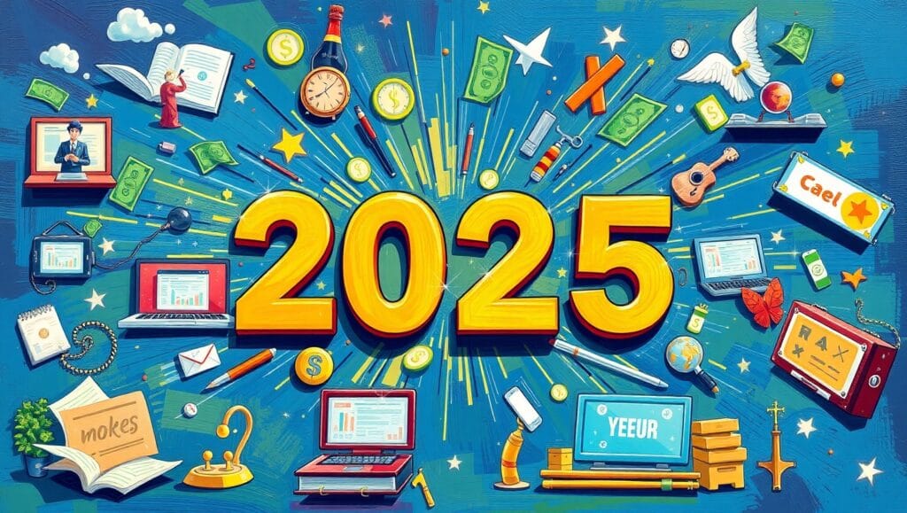 Top 10 Proven Ways to Make Money as a Student in 2025 (Earn Smart!) 2 Flux Schnell Ten brilliantly innovative strategies to generate 3