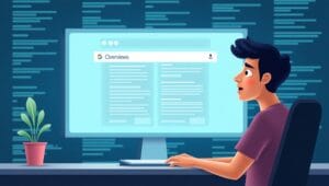 How AI Overviews Are Reshaping Google Search What It Means for Users and Creators