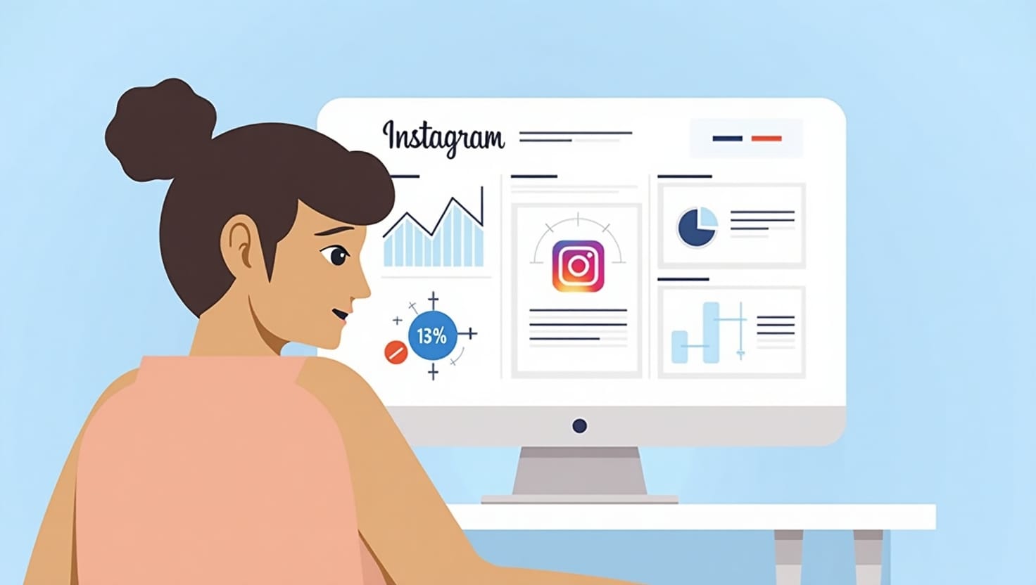 Instagram Unveils New Analytics Tools to Help Creators Track What Works — and Why