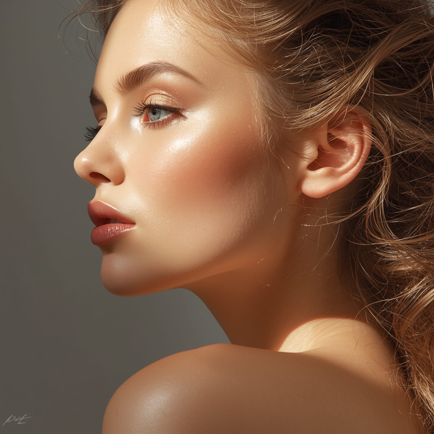 Best Skin Serums of 2025 – Transform Your Skin with These Power Ingredients