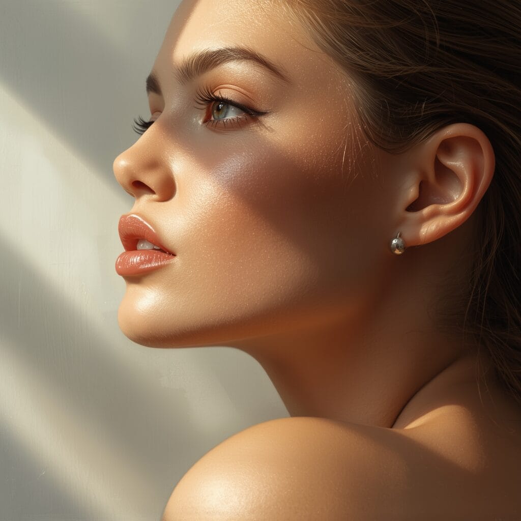 Best Skin Serums of 2025 – Transform Your Skin with These Power Ingredients 10 skin care, face serums, glowing skin, best serums 2025, skincare routine, skin glow tips, hyaluronic acid serum, vitamin c serum, niacinamide serum, salicylic acid serum, retinol serum, anti-aging skincare, acne serum, skincare for women, skincare for men, skin hydration, healthy skin tips, beauty routine, natural skincare, skincare guide