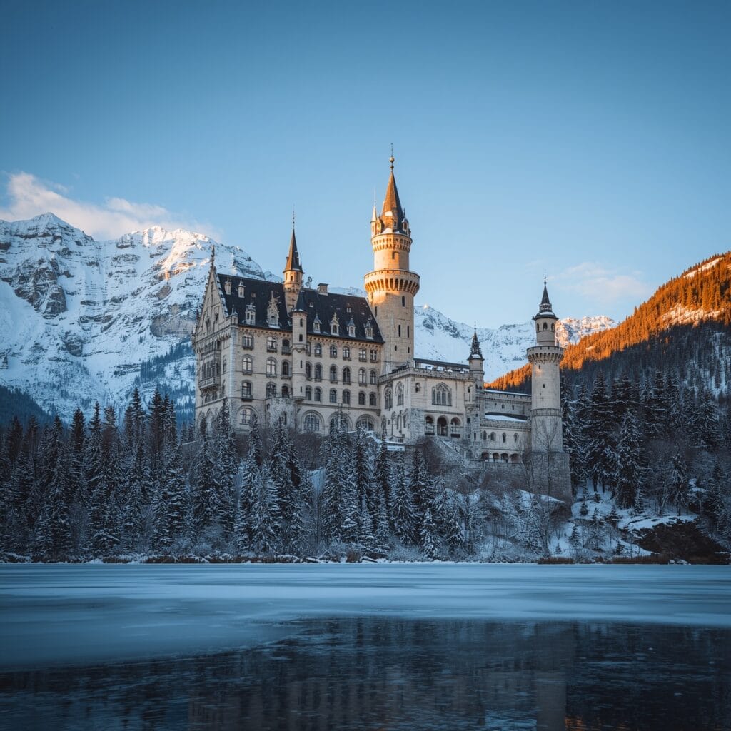 5 Countries You Can Visit Without Visa In 2025 - Best And Beautiful Countries 5 5 Countries You Can Visit Without Visa In 2025