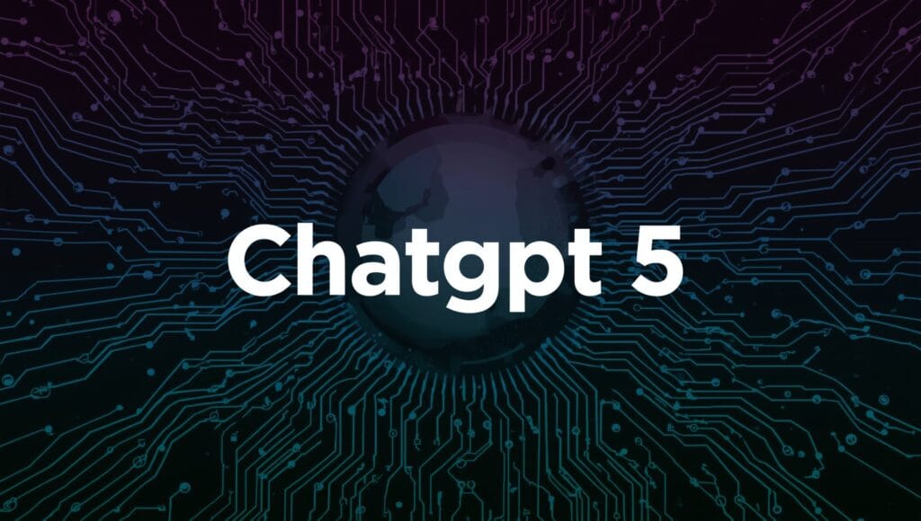 Lucid Realism A futuristic illustration of a highly advanced a 3