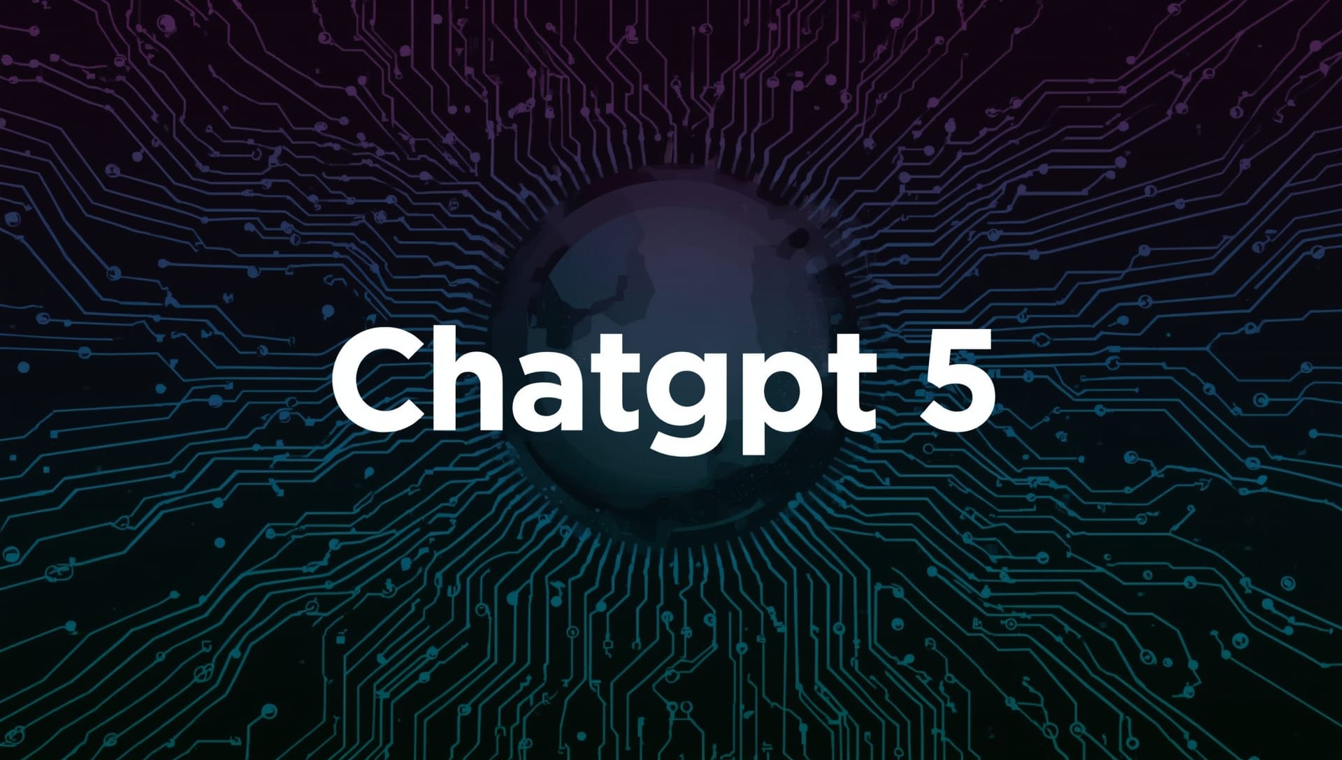 chatgpt 5