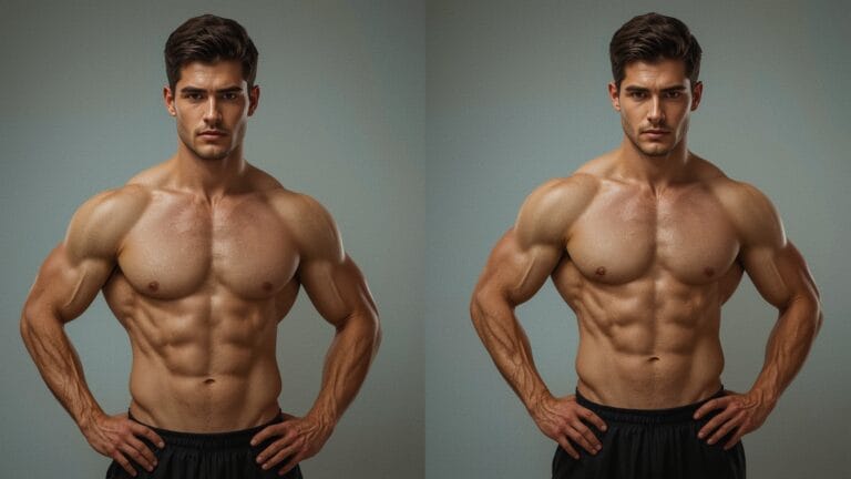 Lose weight in 30 days