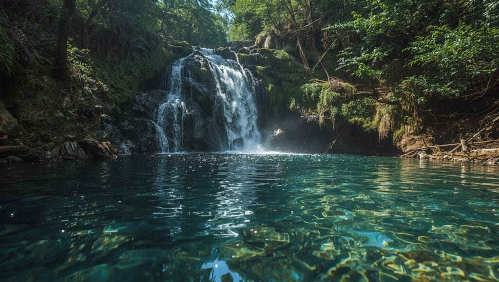 5 Countries You Can Visit Without Visa In 2025 - Best And Beautiful Countries 4 5 Countries You Can Visit Without Visa In 2025