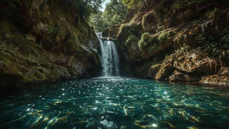 5 Countries You Can Visit Without Visa In 2025