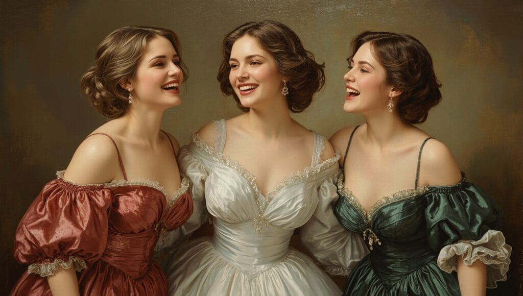 Double Meaning Jokes That’ll Make You Laugh In 2025, Think & Blush! 2 double meaning jokes