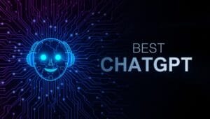 Lucid Realism a futuristic illustration of a highly advanced a 2 1