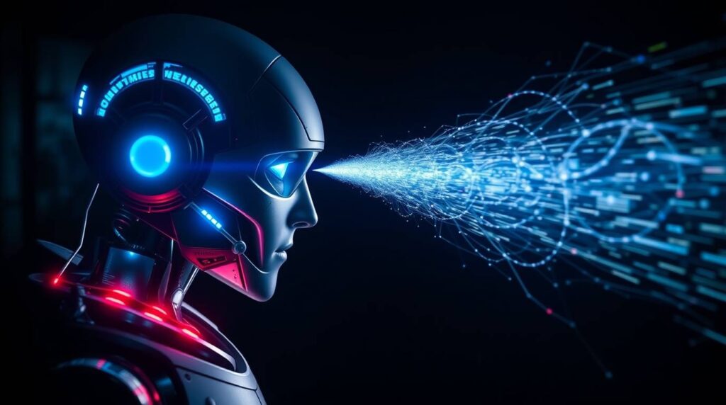 Microsoft Research Reveals: 40 Jobs AI May Replace Fastest — And 40 It Might Never Touch 2 Microsoft Research