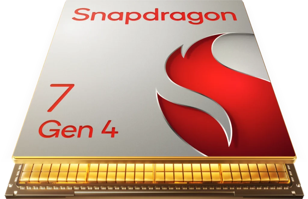 Realme P4 Pro 5G Launch in India