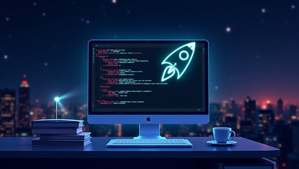 🚀 Unlocking Gemini CLI: Create Powerful Custom Slash Commands Like a Pro 2 Gemini CLI