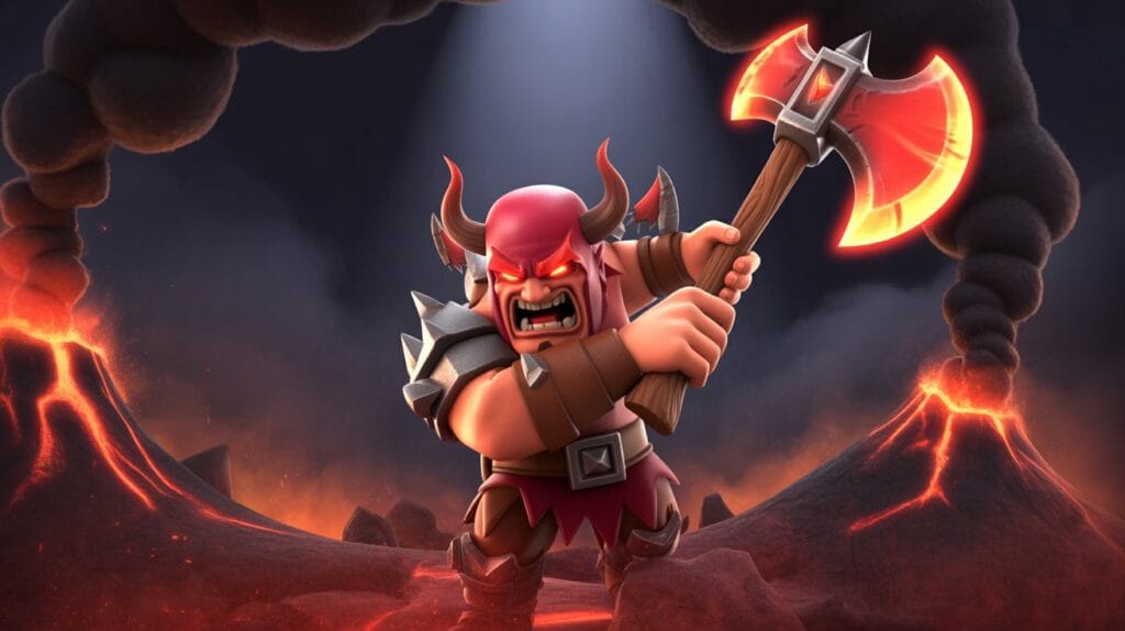 How to Get Free Gems in Clash of Clans In 2025 2 Clash of Clans