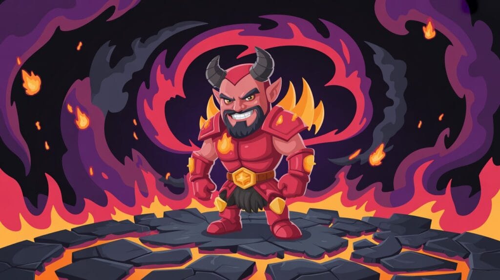How to Get Free Gems in Clash of Clans In 2025 3 Clash of Clans