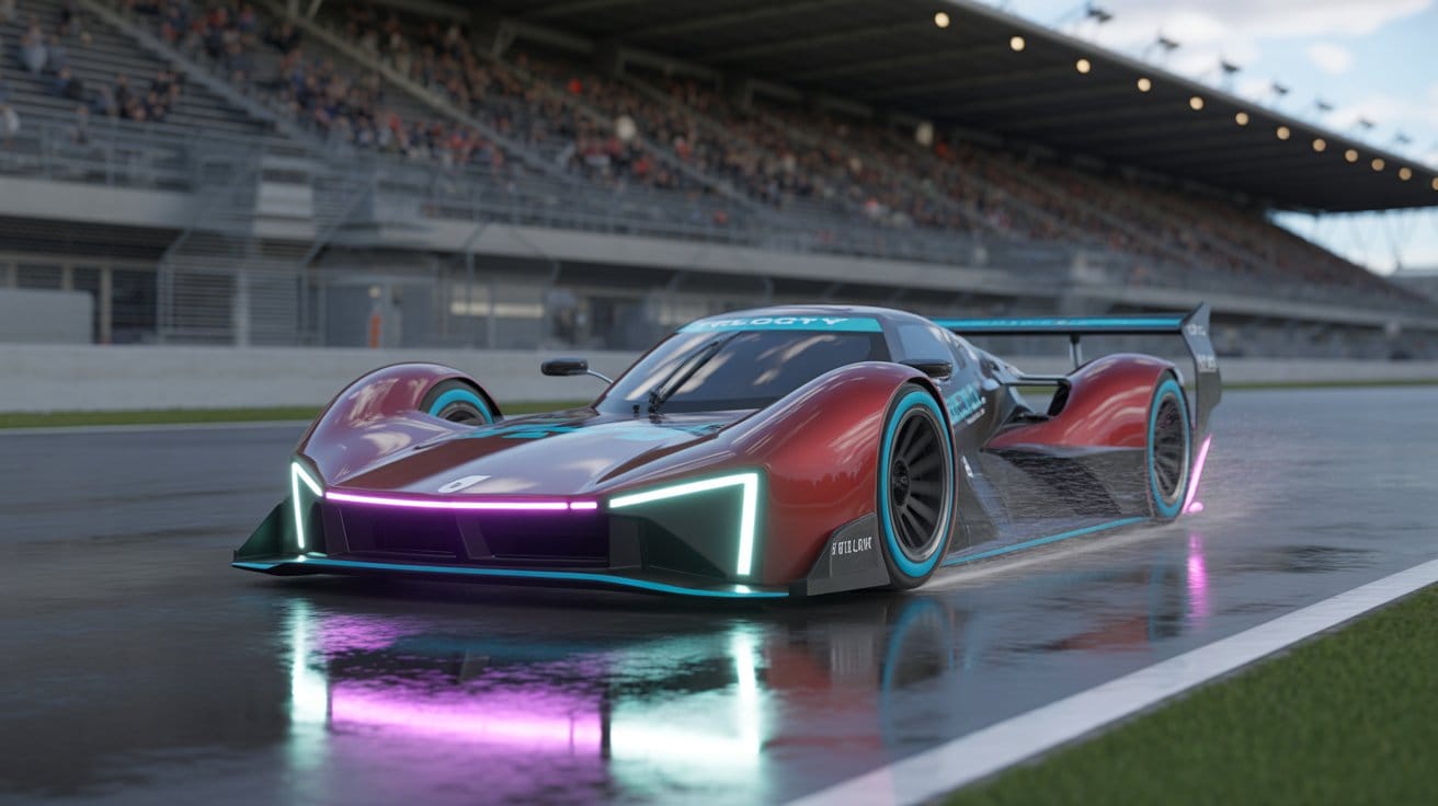 Most Purchased Cars in 2025