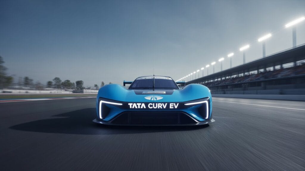 Tata Upcoming SUV 2025 - Best Performance And Powerful Engine 3 a photograph of a heavily modified tata sAvqrRgBQseFZfo6Dw96og 6FROynrdRPyub1VjgJaYnA