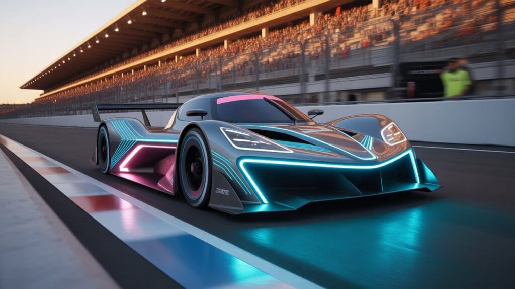 Most Purchased Cars in 2025 – Leading Models You Should Know 4 Most Purchased Cars in 2025