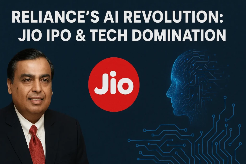 India 2025: Big Changes in Diplomacy, Tech & Defense