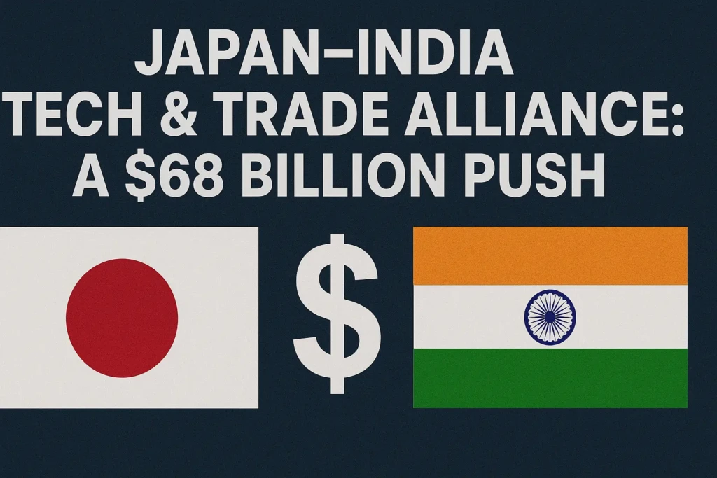 chatgpt image aug 30 2025 12 21 51 am