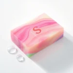Best Tan Removing Soaps Without Any Side Effects In 2025