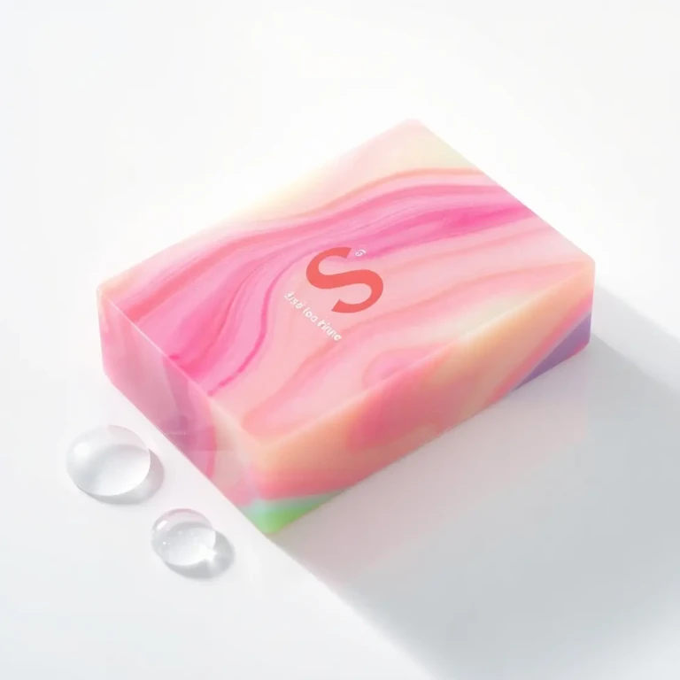 Best Tan Removing Soaps Without Any Side Effects In 2025