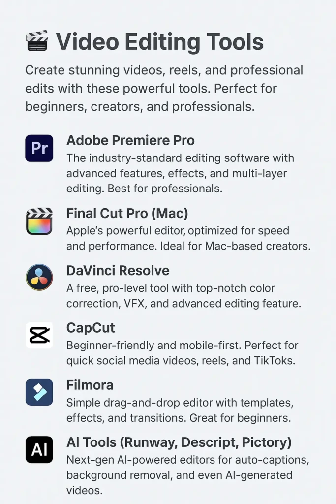 chatgpt image oct 3 2025 08 04 18 pm