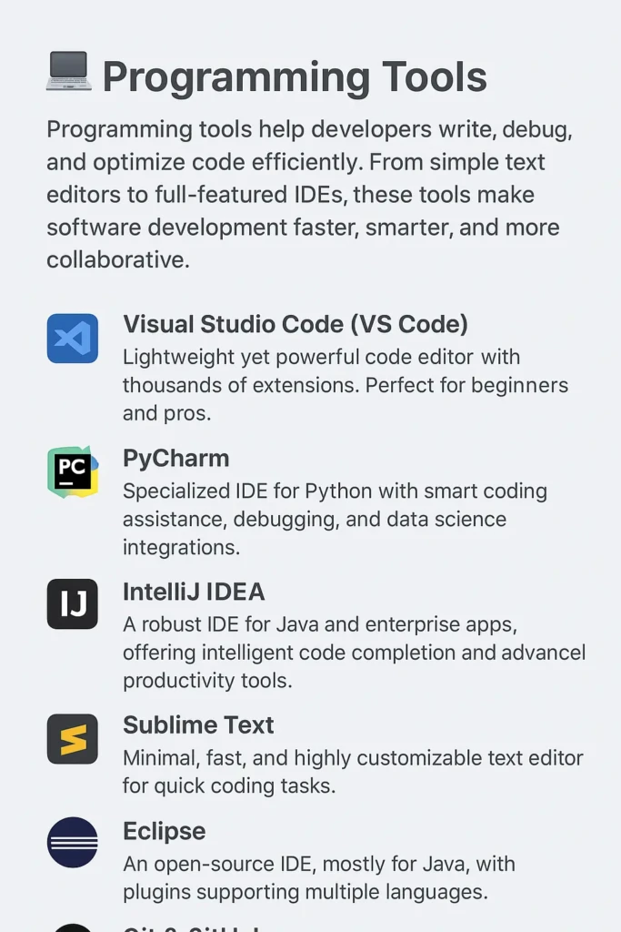 chatgpt image oct 3 2025 08 09 42 pm