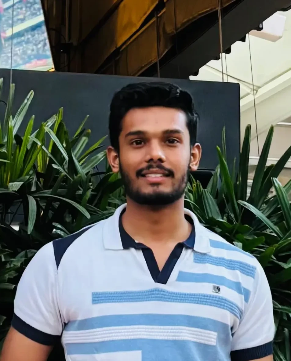 whatsapp image 2025 12 16 at 9 29 00 pm scaled e1765985476388