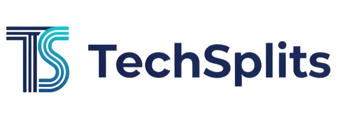 TechSplits - Where Technology Meets Clarity