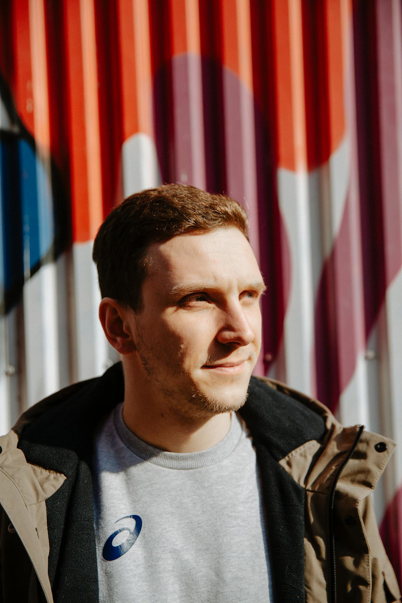 Services 5 pexels photo 3958883