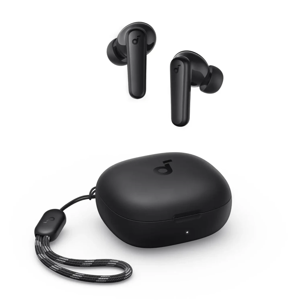 Best Wireless Earbuds to Buy on Amazon in 2026 2 image