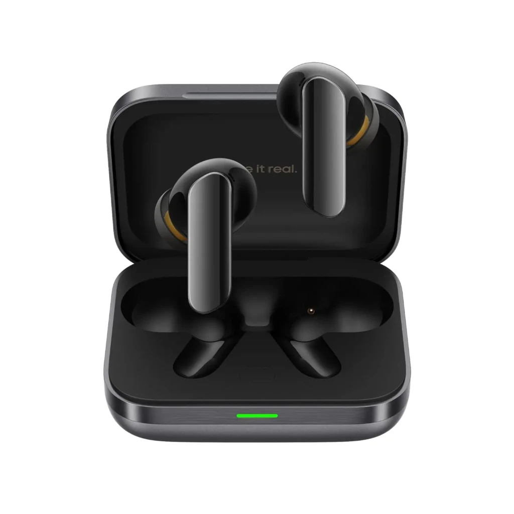 Best Wireless Earbuds to Buy on Amazon in 2026 4 image 2