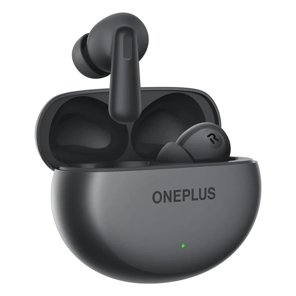Best Wireless Earbuds to Buy on Amazon in 2026 5 image 3