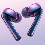 Best Wireless Earbuds to Buy on Amazon in 2026