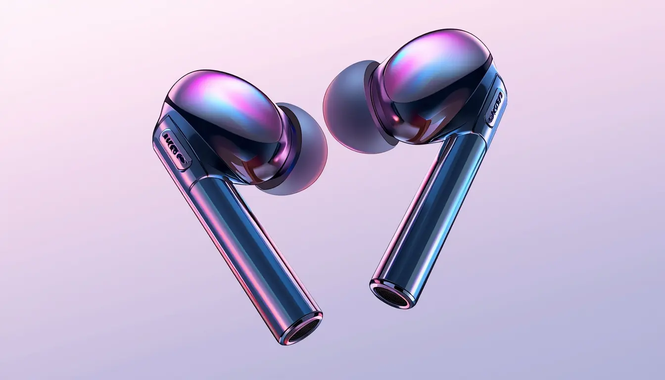 Best Wireless Earbuds to Buy on Amazon in 2026 1 Best Wireless Earbuds to Buy on Amazon in 2026