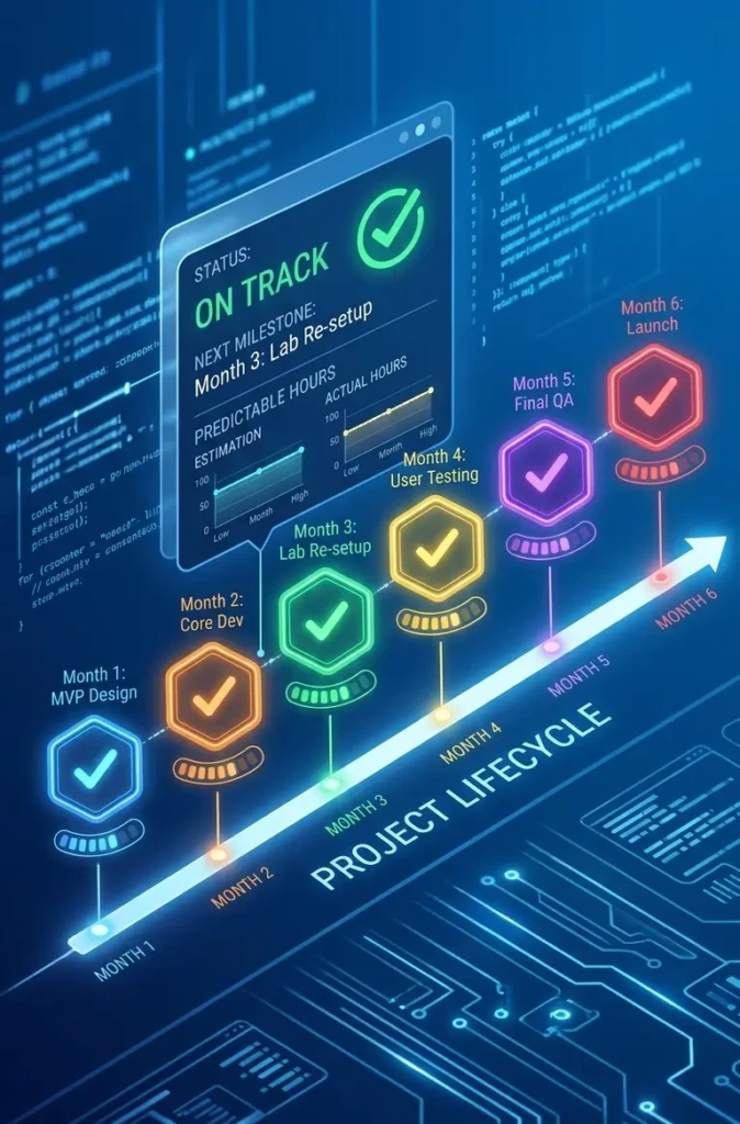 System